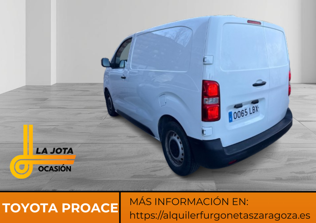 LA-JOTA-OCASION-PROACE-VENTA