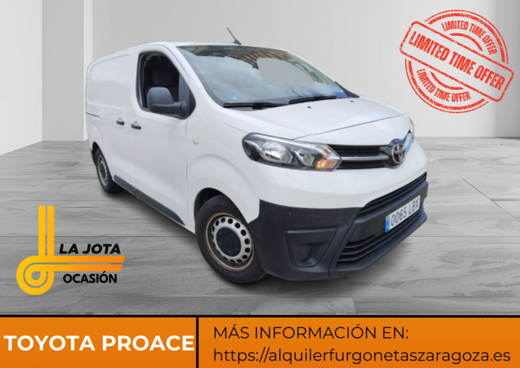 LA-JOTA-OCASION-TOYOTA-PROACE