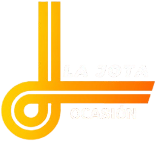 La Jota Ocasión