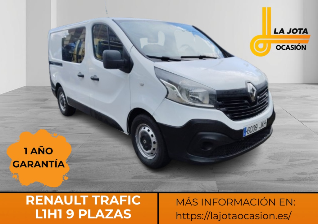 LA_JOTA_OCASION_RENAULT_TRAFIC.JKH