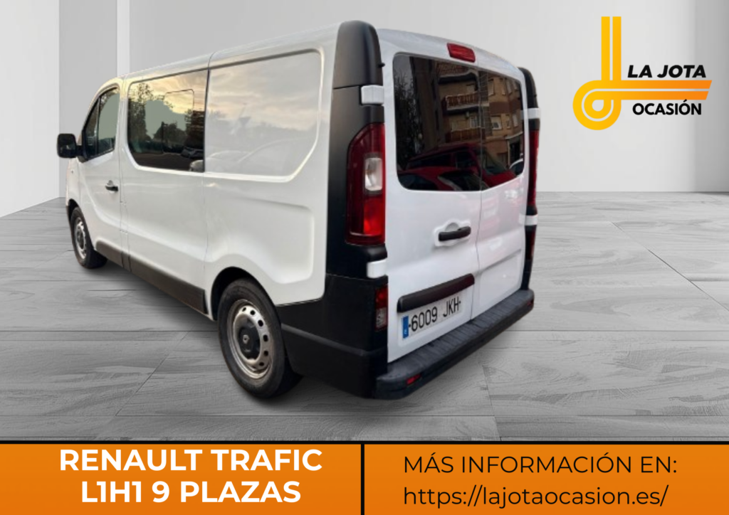 RENAULT-TRAFIC-9-PLAZAS